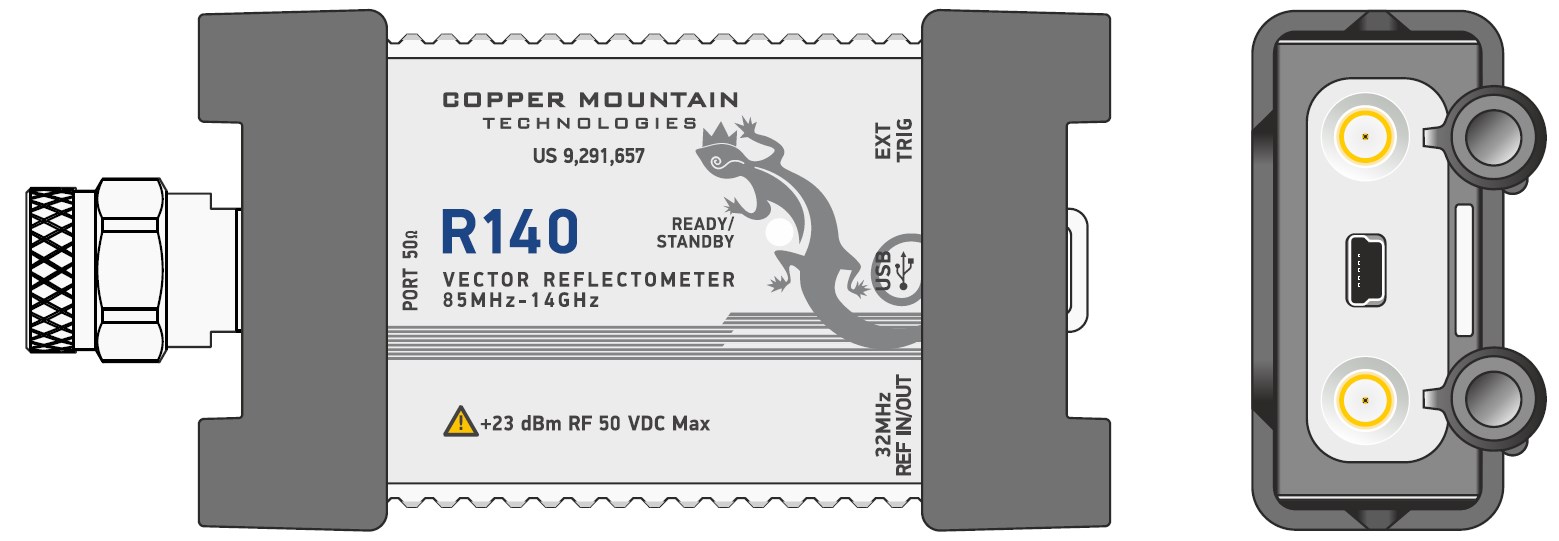 Cw R140 R140 · Specifications